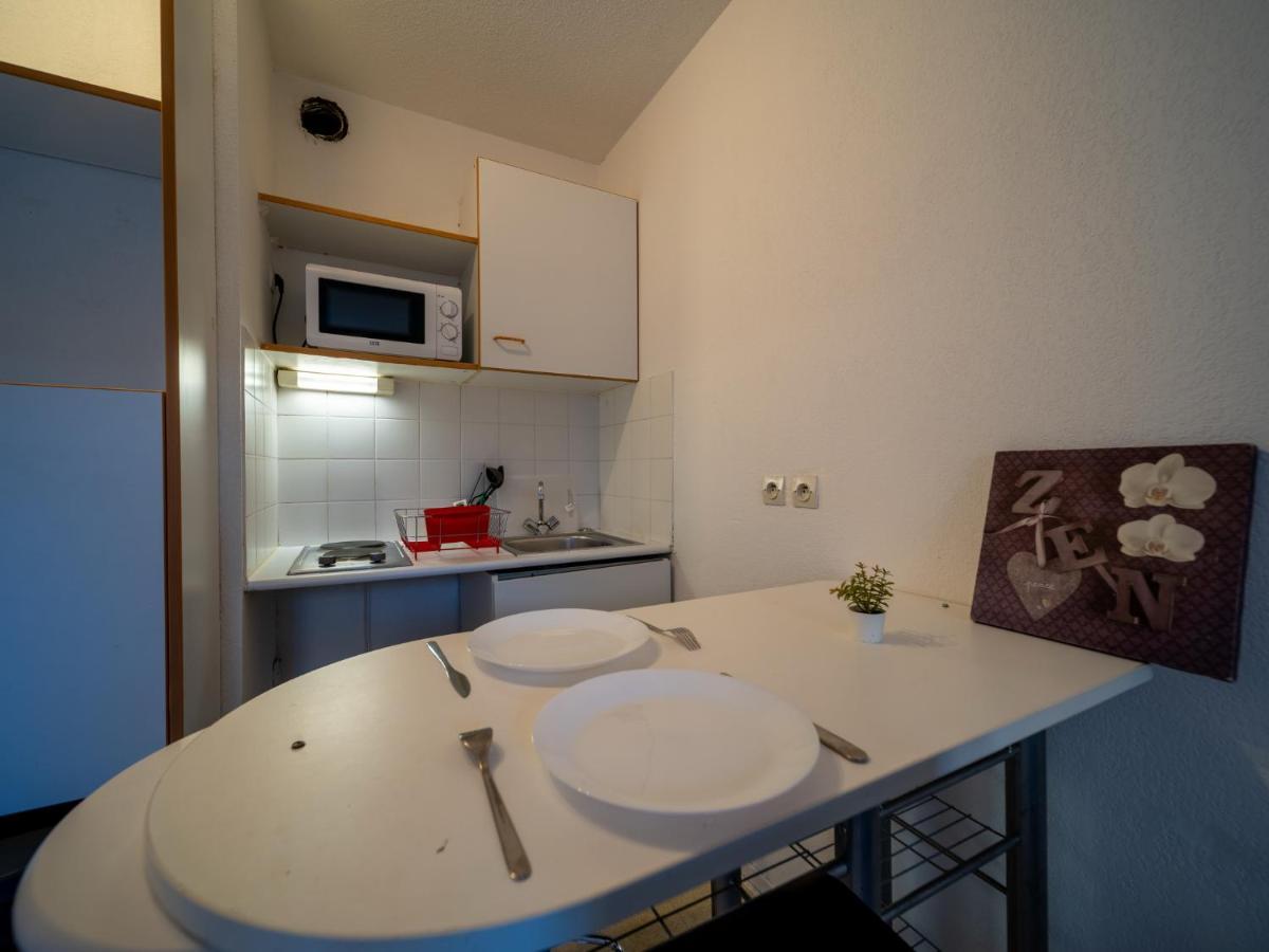 Equipe Wifi A 6 Min St Charles * Marseille
